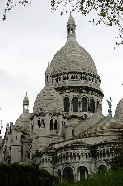 Paris (91).JPG